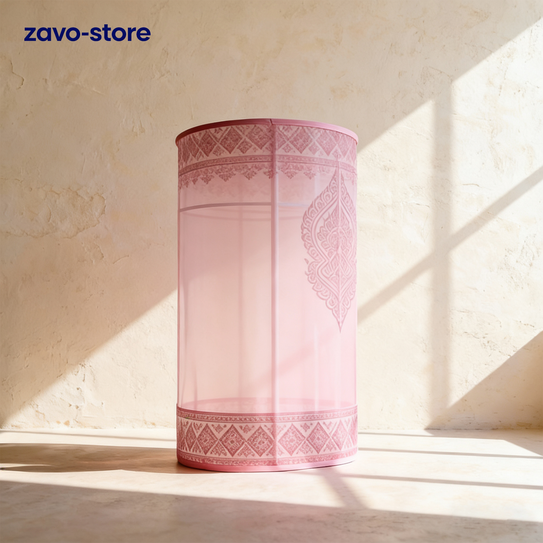 衣物收納防塵套3個