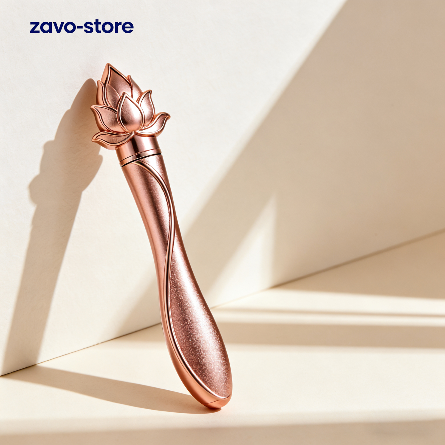 衣物污漬清潔筆3個