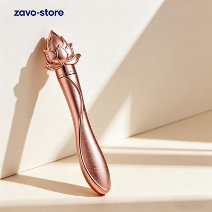 衣物污漬清潔筆3個