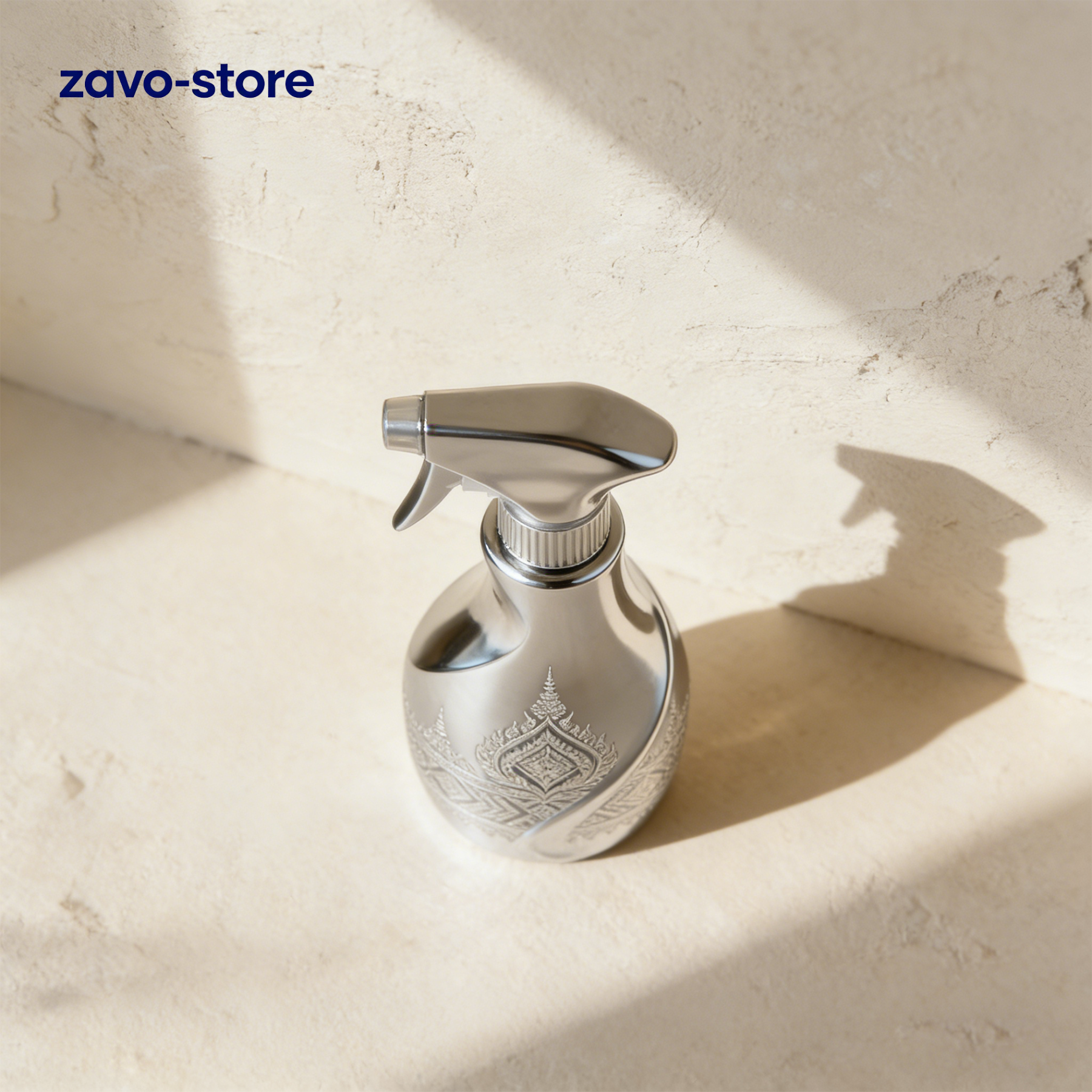 衣物消毒噴霧三瓶裝