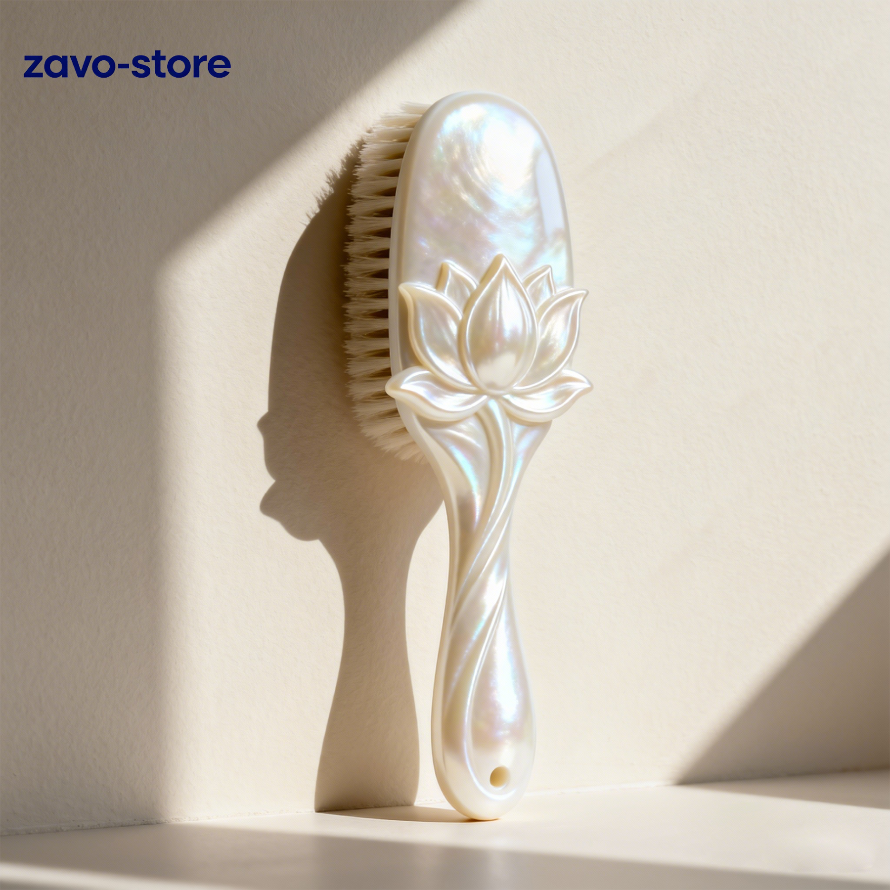 衣物清潔軟毛刷2個