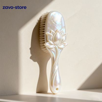 衣物清潔軟毛刷2個