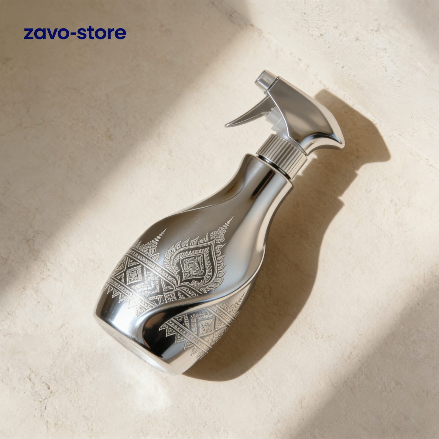 衣物消毒噴霧三瓶裝