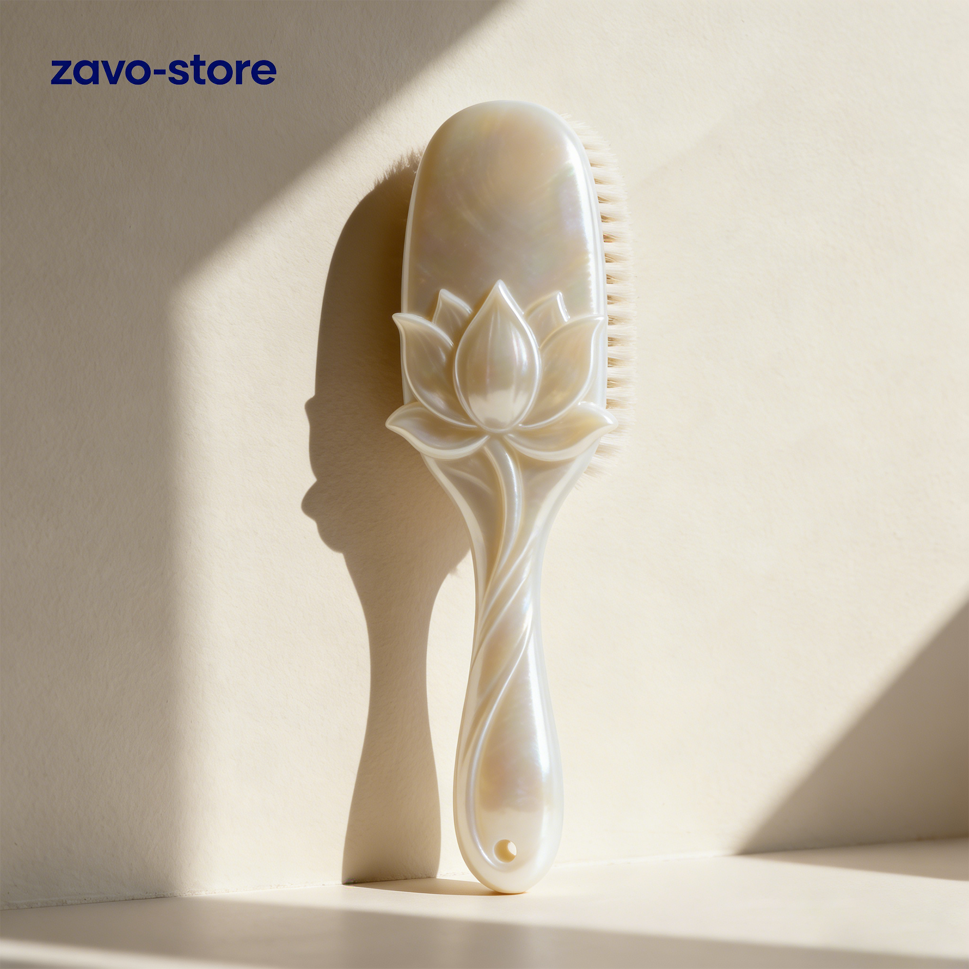 衣物清潔軟毛刷2個