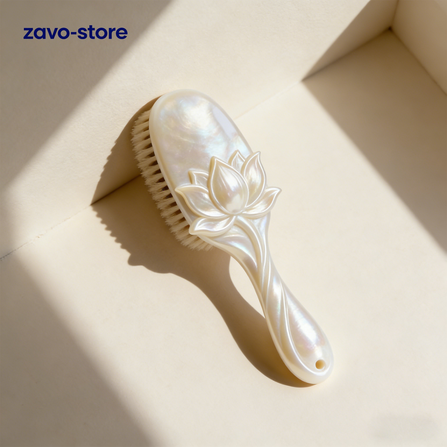 衣物清潔軟毛刷2個