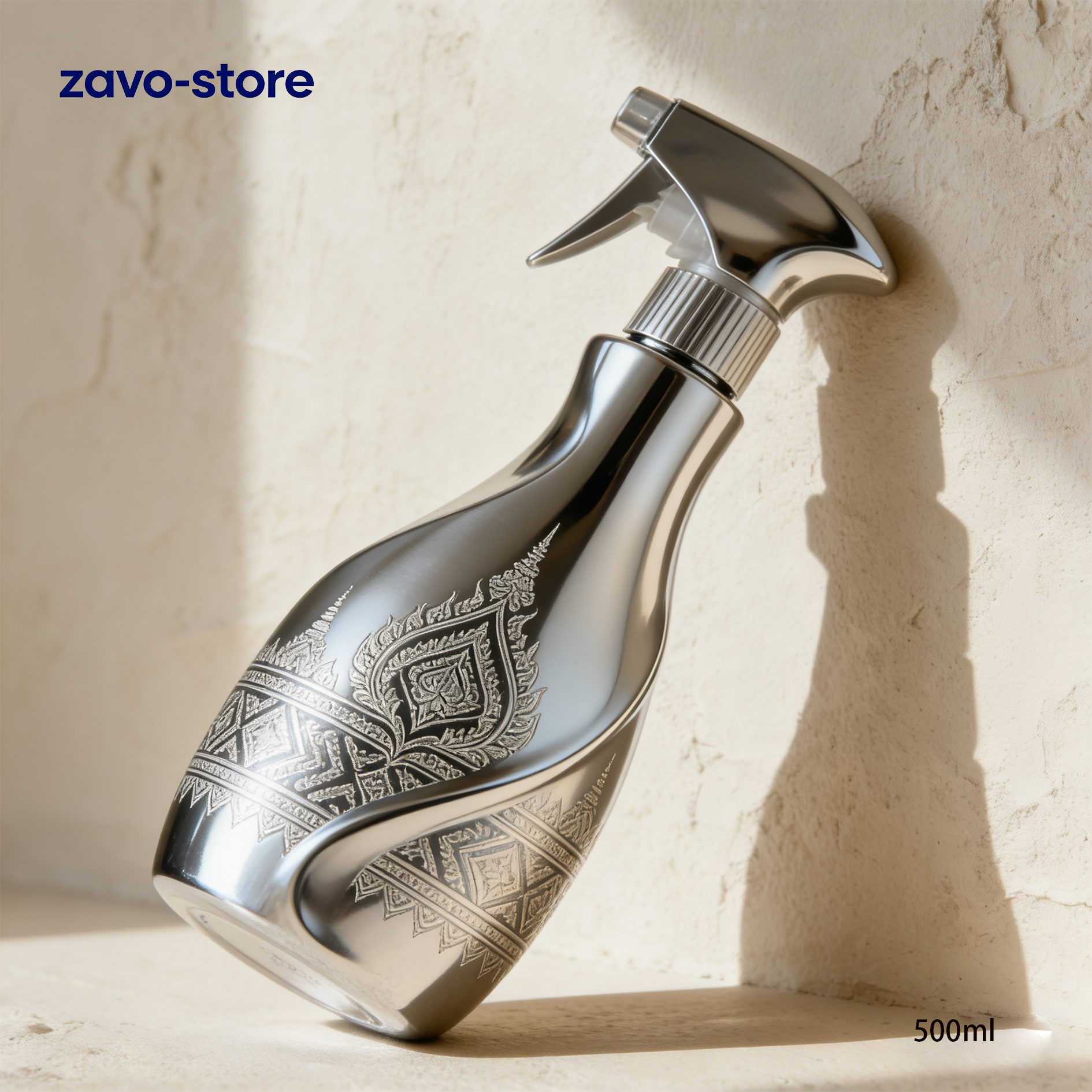 衣物消毒噴霧三瓶裝