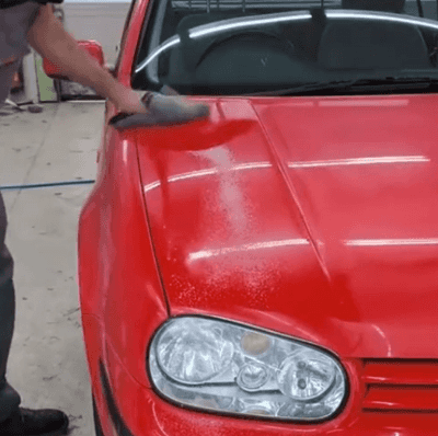 Honeycam 2026-02-04 16-43-13.gif