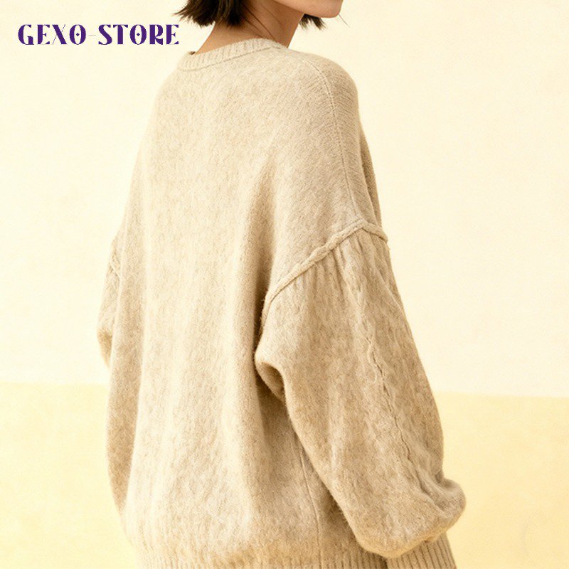 高品質針織面料細節特寫