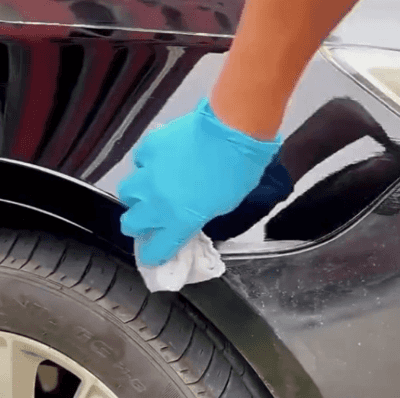 Honeycam 2026-02-04 16-43-43.gif