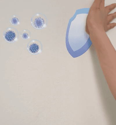 Honeycam 2025-08-27 16-45-32.gif