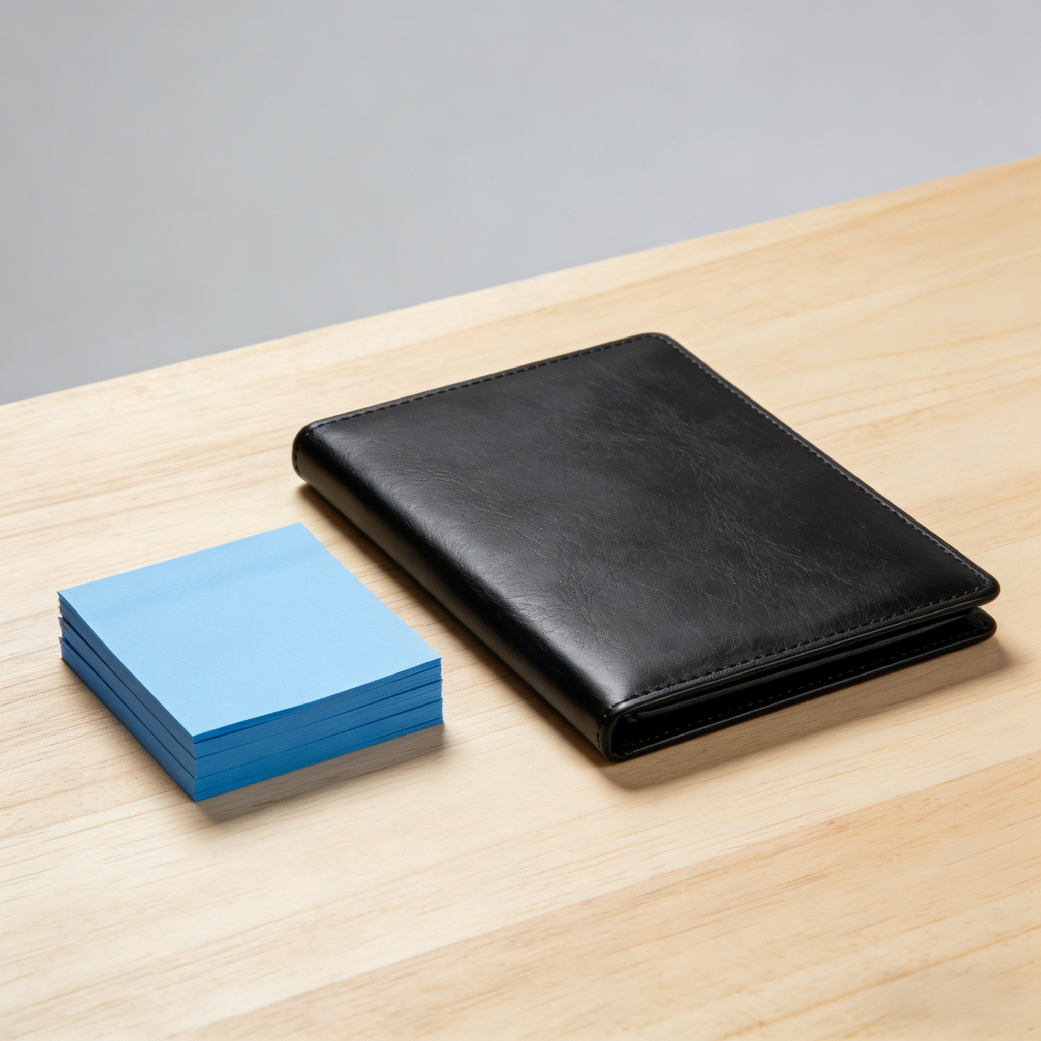 文件管理與收納