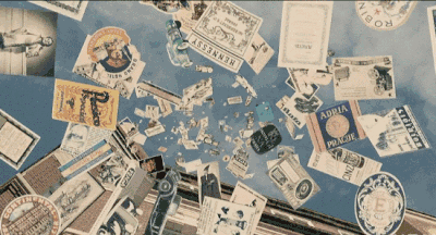 624af41d4920ac1ce4a86426065174d9.gif
