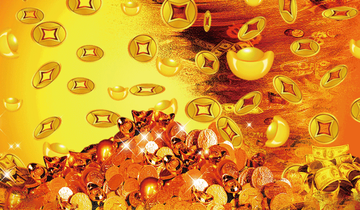 20137f817b4ea674aa394fb57703ba6a.gif