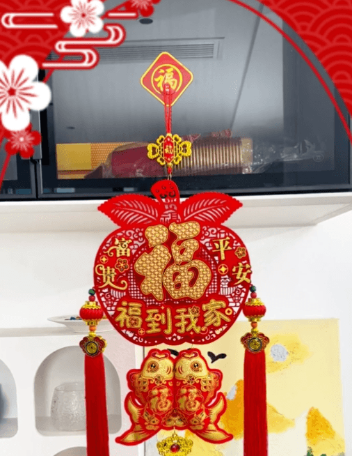 05.gif