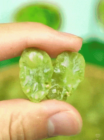 2.gif