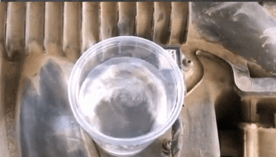 1_12.gif