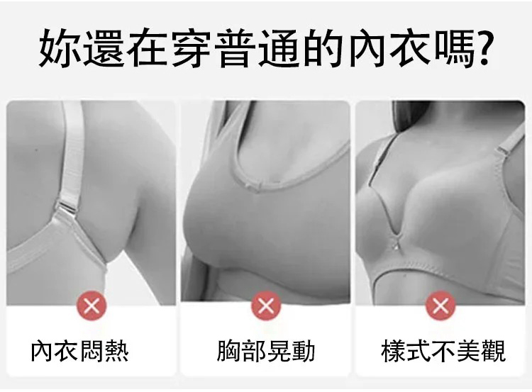 1634793564673087.jpg