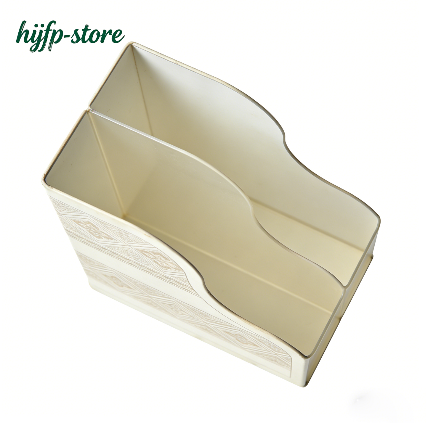 檔案收納盒2入組