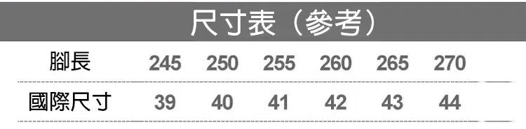 图层 4.jpg