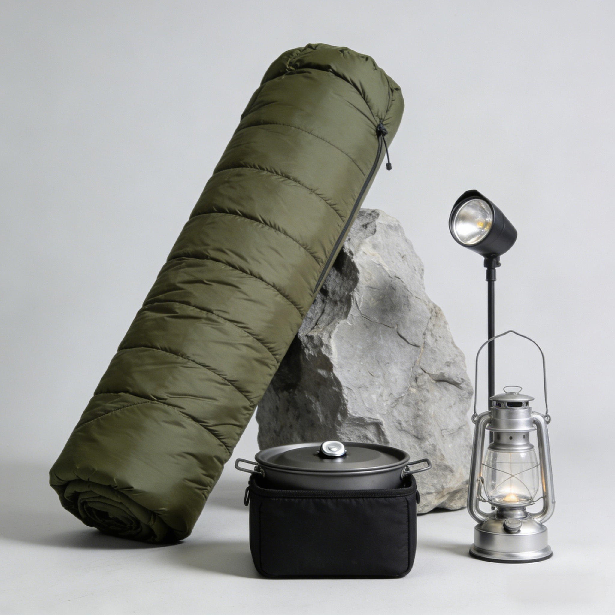 อุปกรณ์และวัสดุ