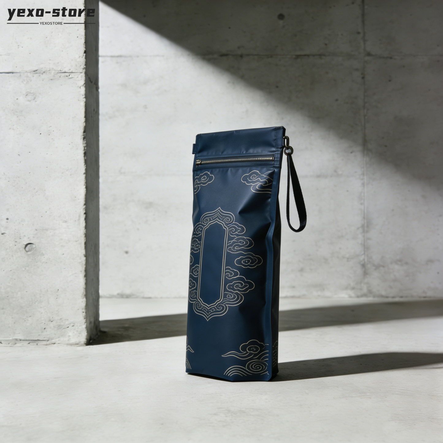 戶外旅行防水收納袋