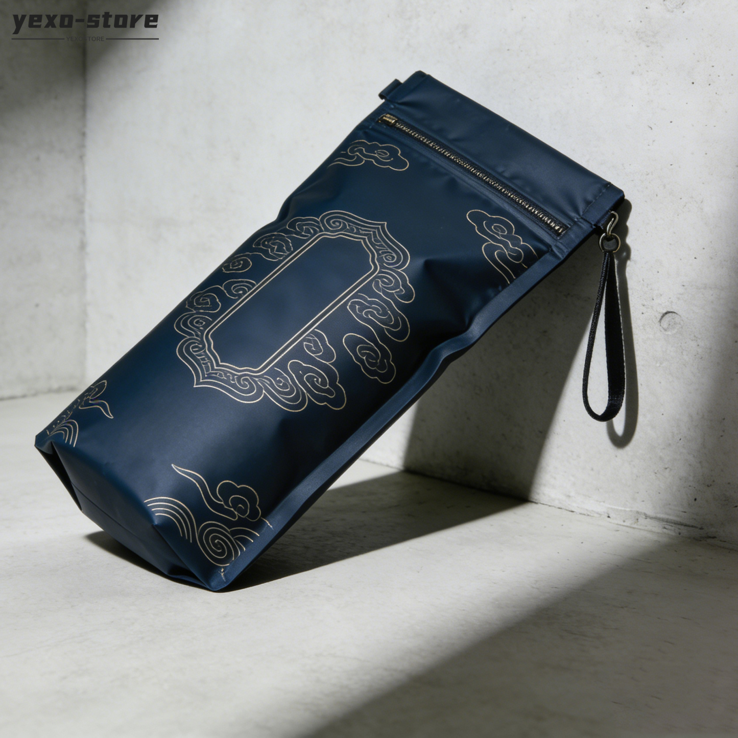 戶外旅行防水收納袋