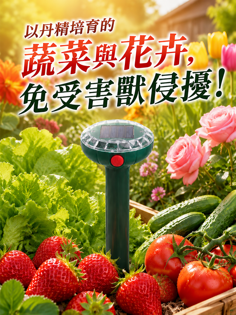 详情图23.png