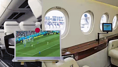 04-09 刘雪莲--手機熒幕放大器-原[00_00_50--00_01_00].gif