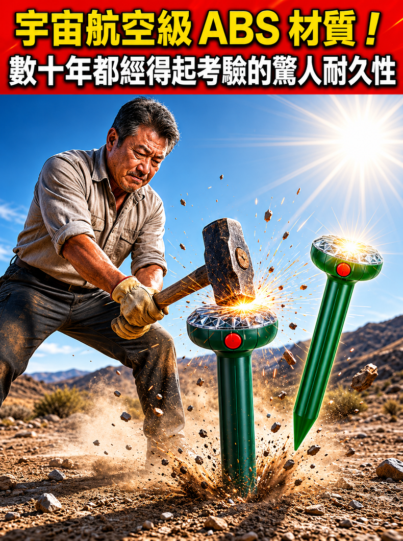 详情图18.png