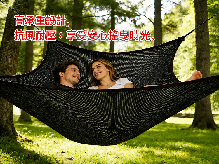 详情图13.png