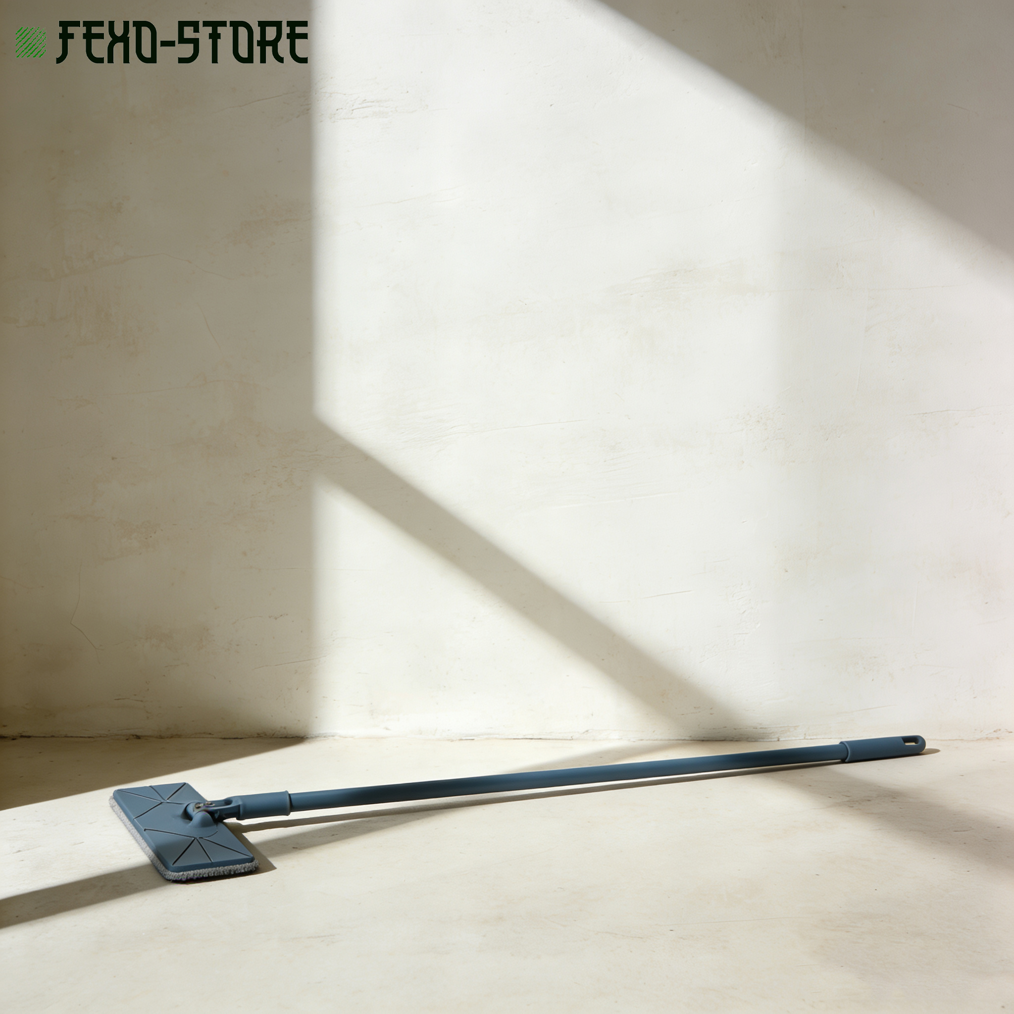 家用清潔拖把2把