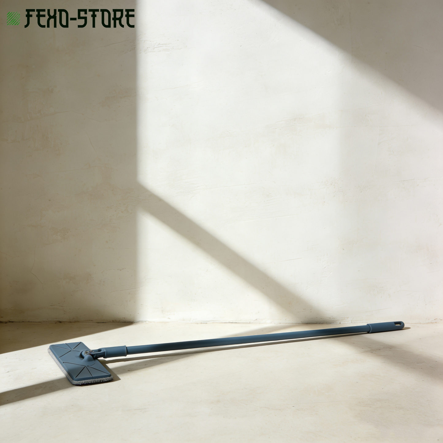 家用清潔拖把2把