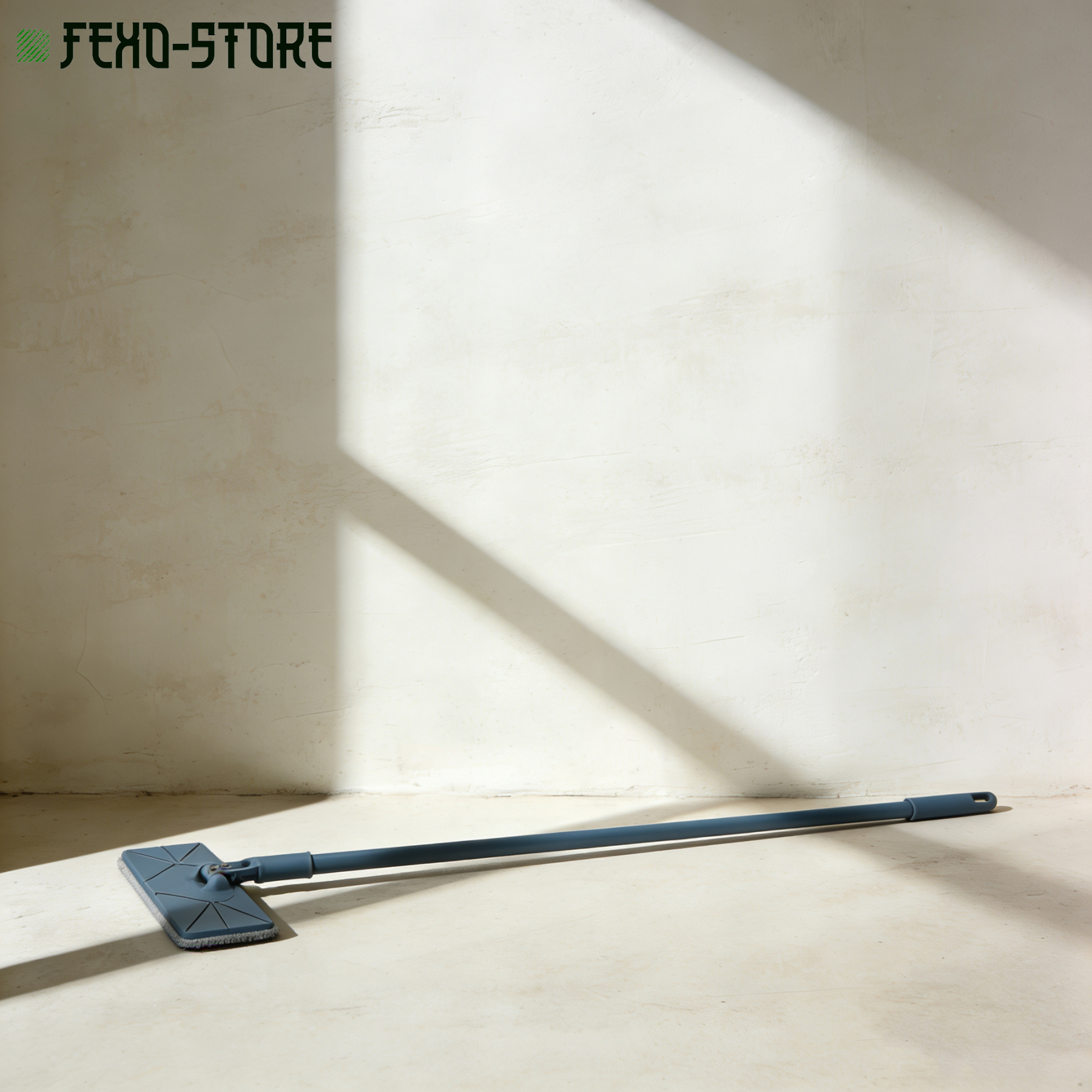 家用清潔拖把2把