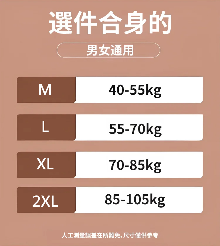 未标题-1_32.jpg