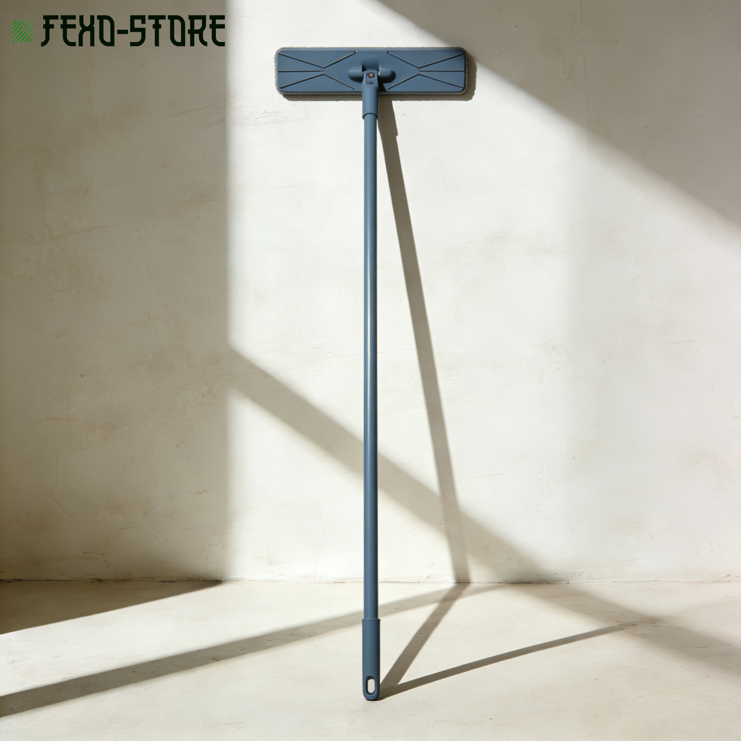 家用清潔拖把2把