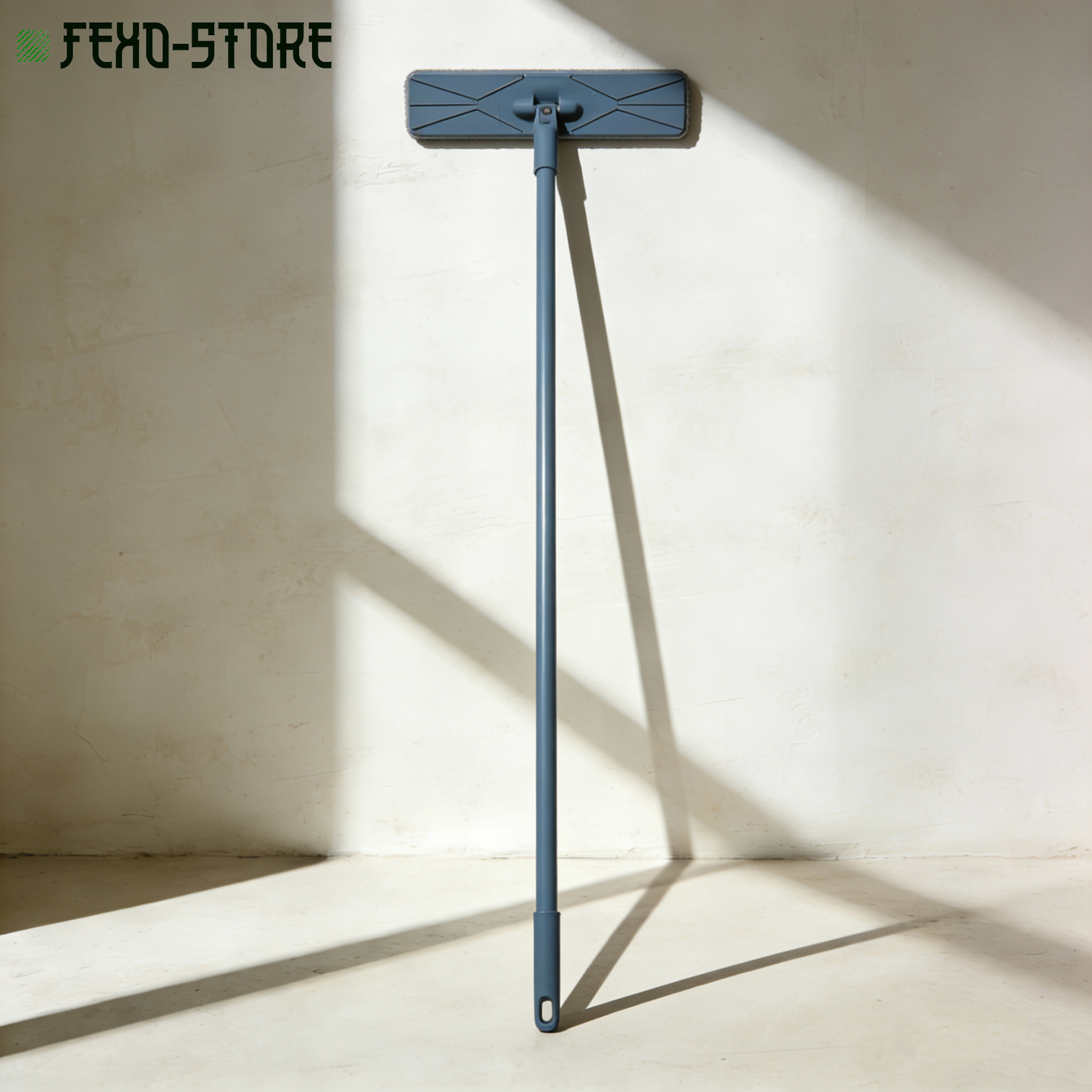 家用清潔拖把2把