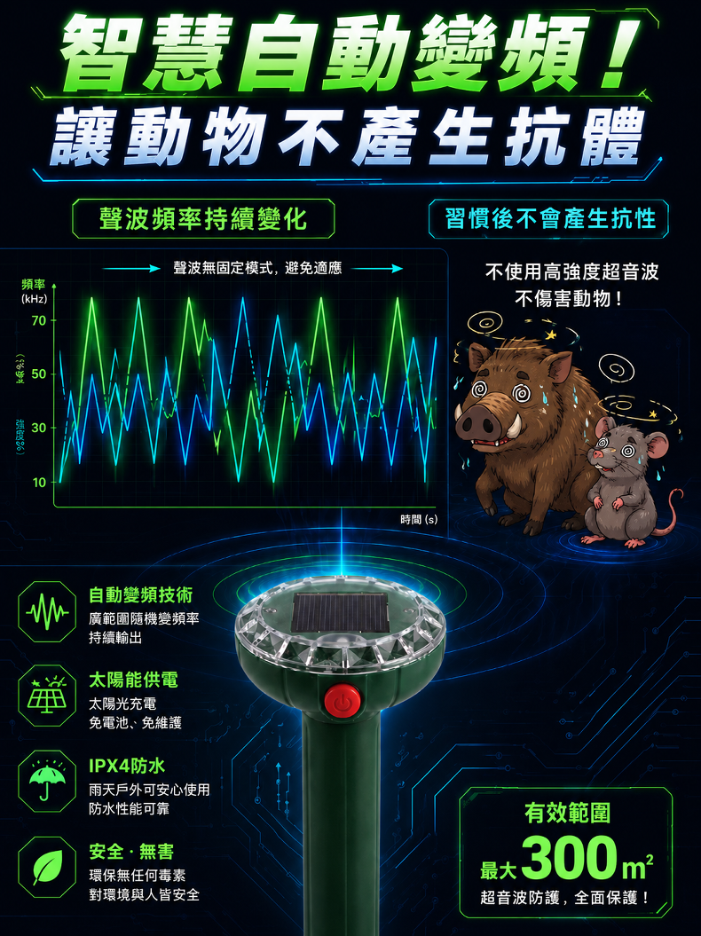 详情图14.png