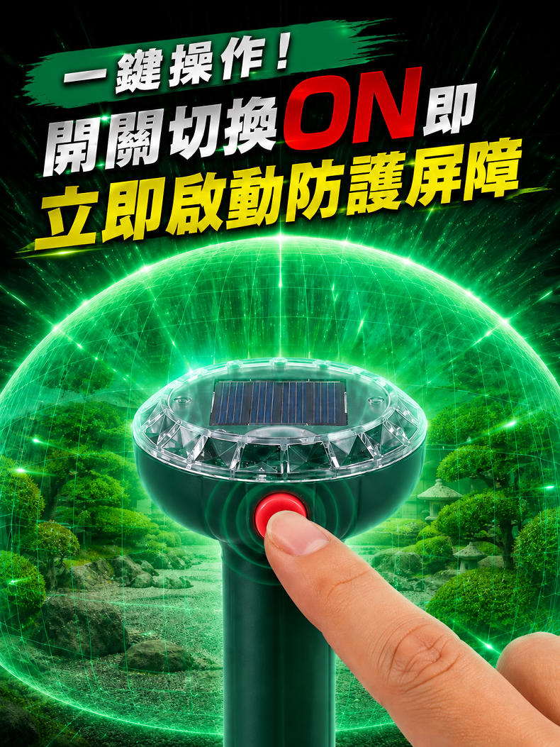 详情图20.png