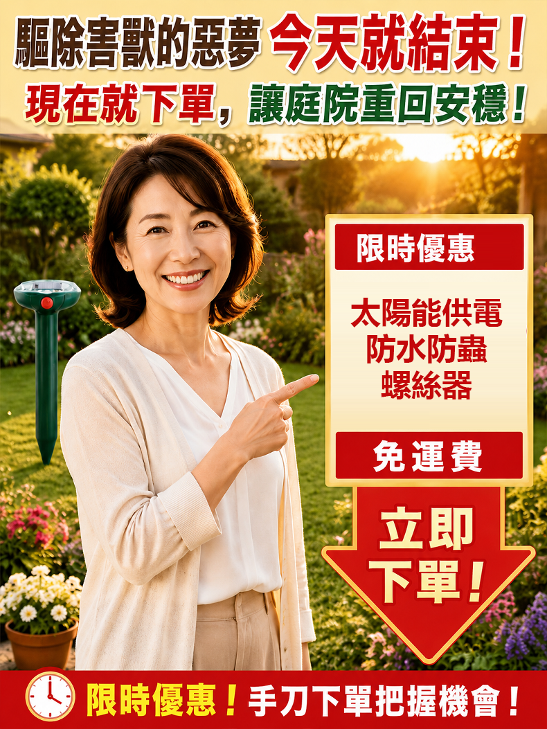 详情图2.png