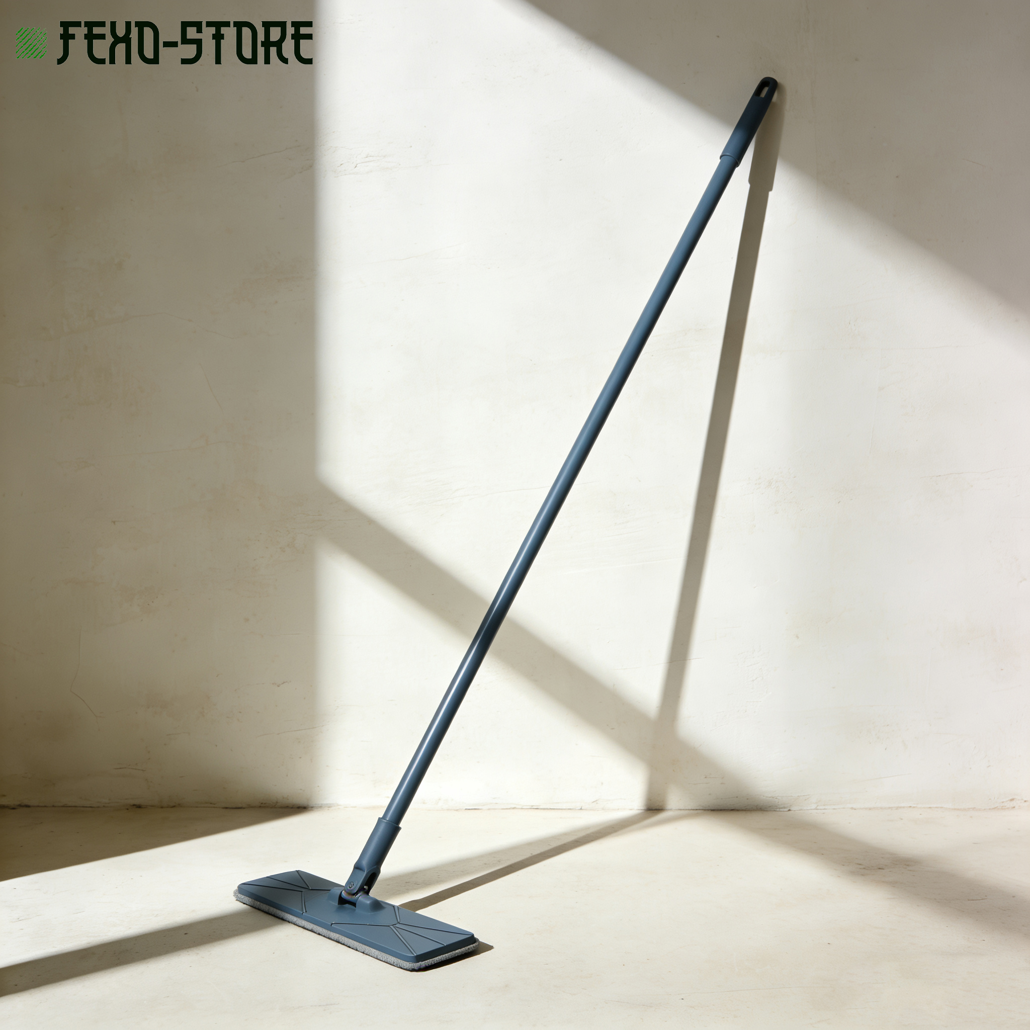 家用清潔拖把2把