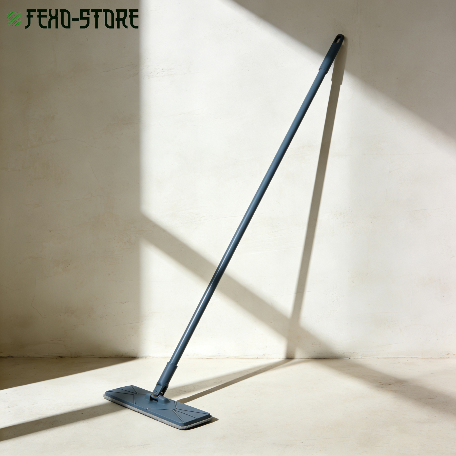 家用清潔拖把2把