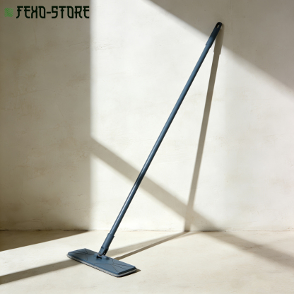 家用清潔拖把2把