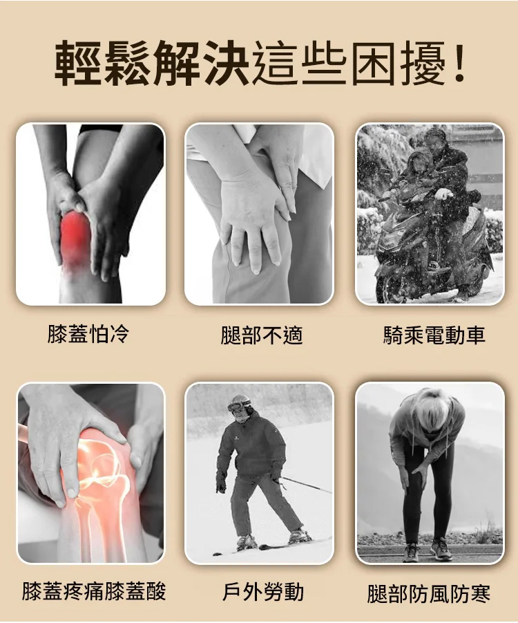 未标题-1_02.jpg