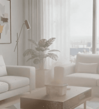 Honeycam 2025-12-13 16-50-32.gif