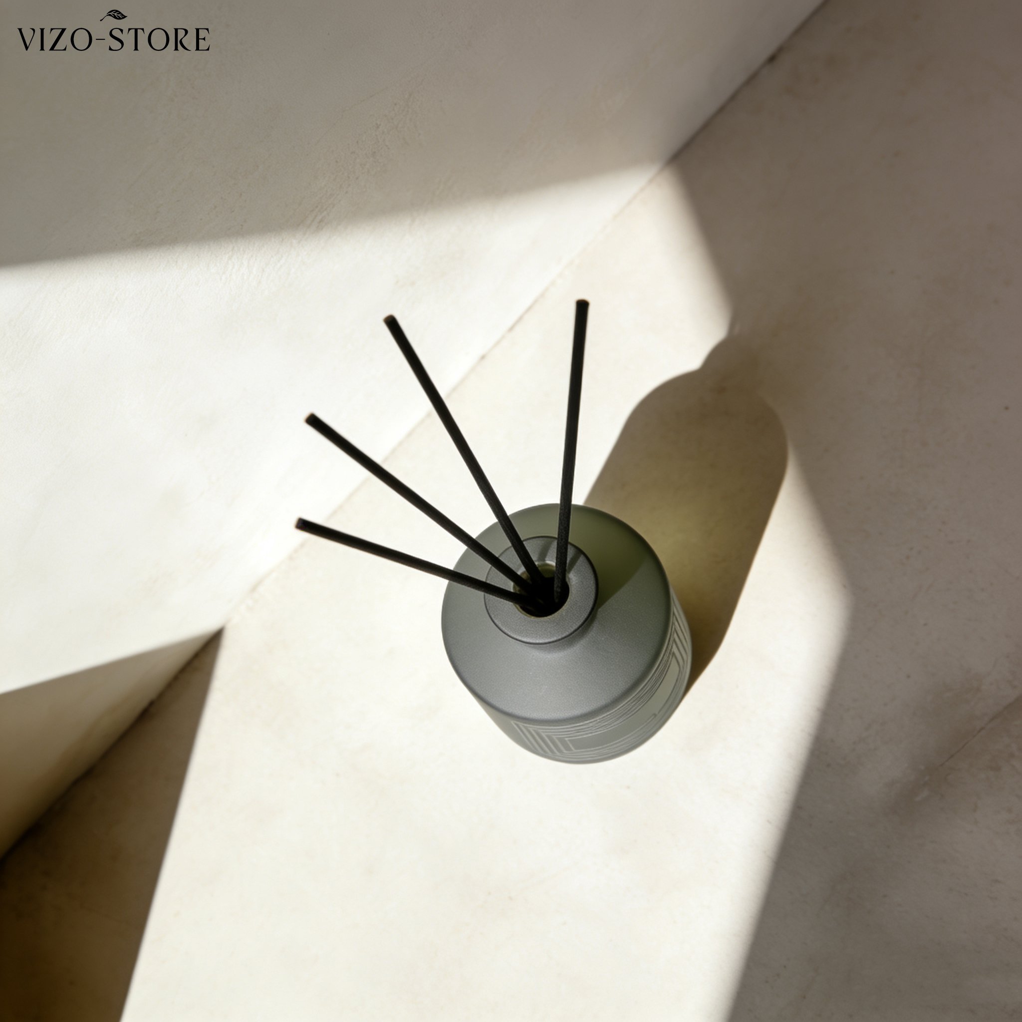 悠然空間香薰產品主圖