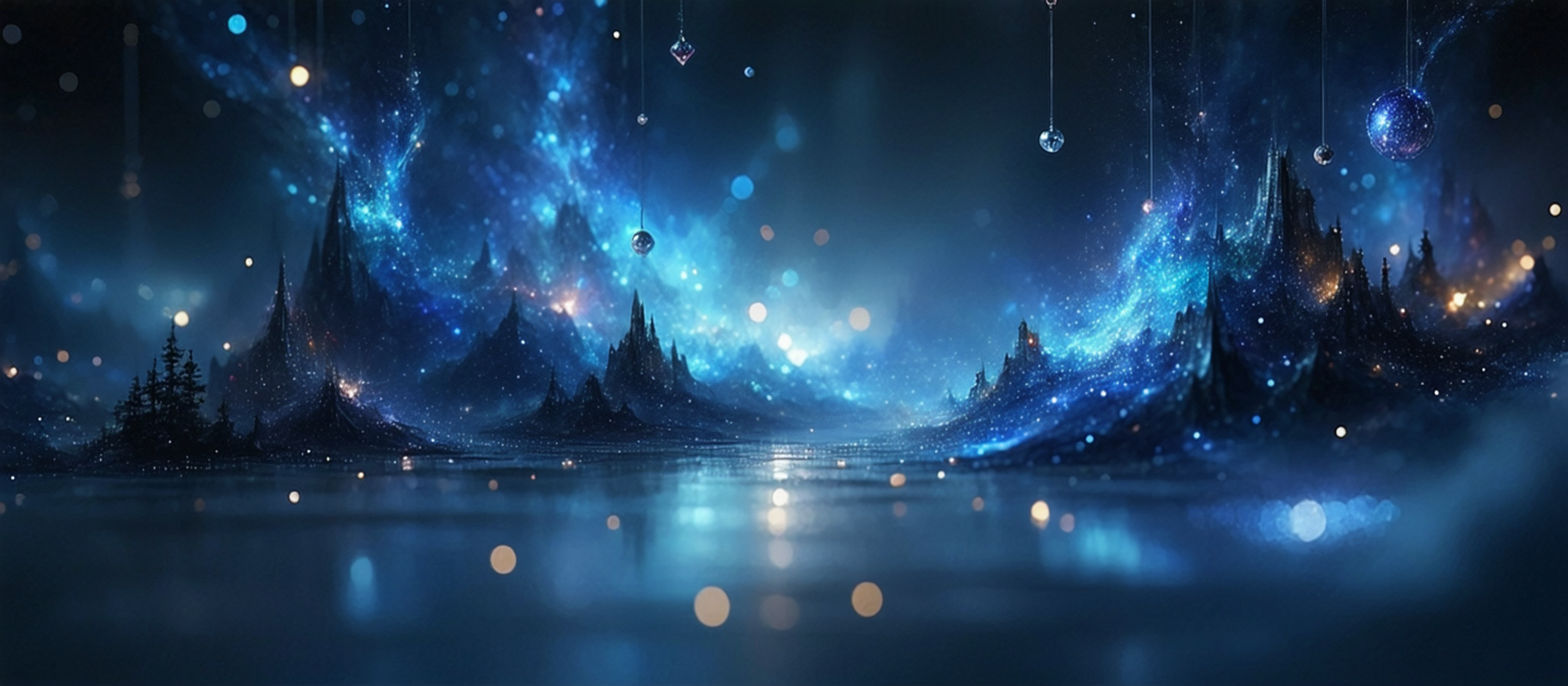 公式] Cosmic Art 水華 SUIKA – 宇宙点描画家 ー水華 オンラインショップ