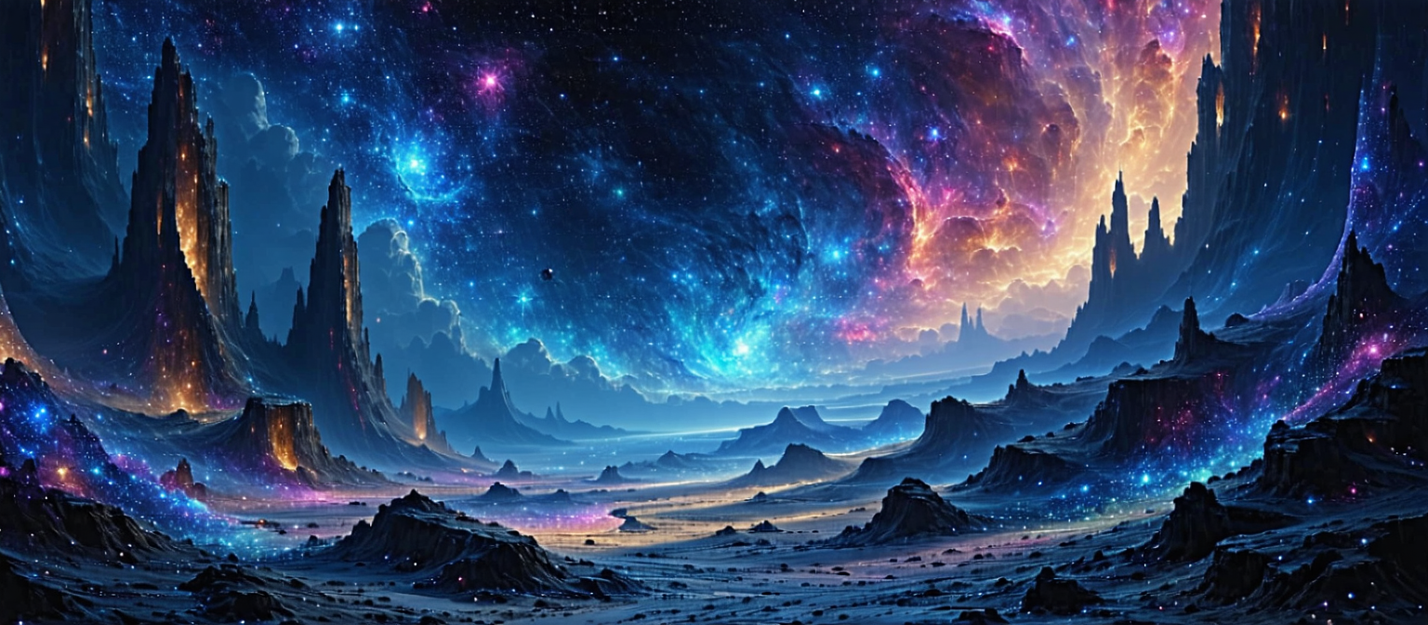 公式] Cosmic Art 水華 SUIKA – 宇宙点描画家 ー水華 オンラインショップ