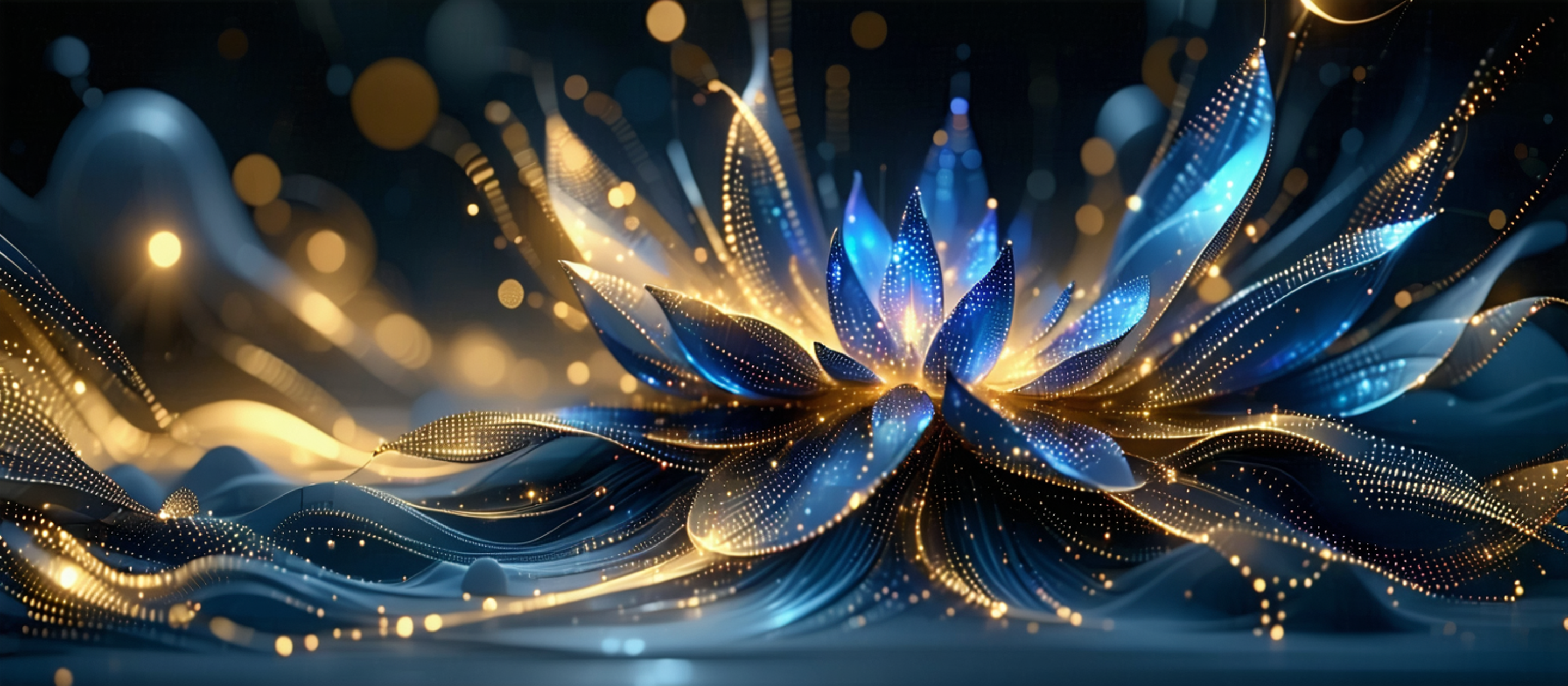 公式] Cosmic Art 水華 SUIKA – 宇宙点描画家 ー水華 オンラインショップ