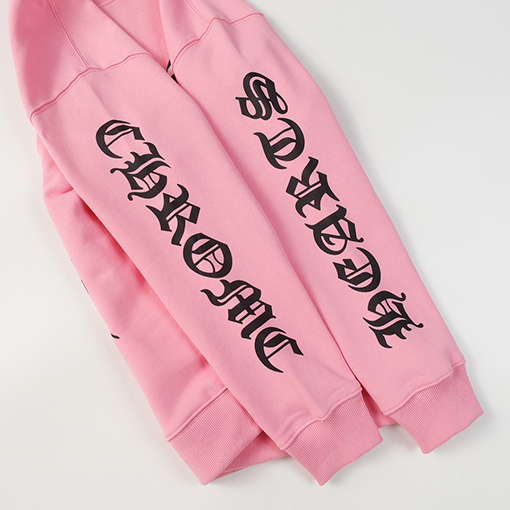 Chrome Hearts クロムハーツ 長袖 Tシャツ