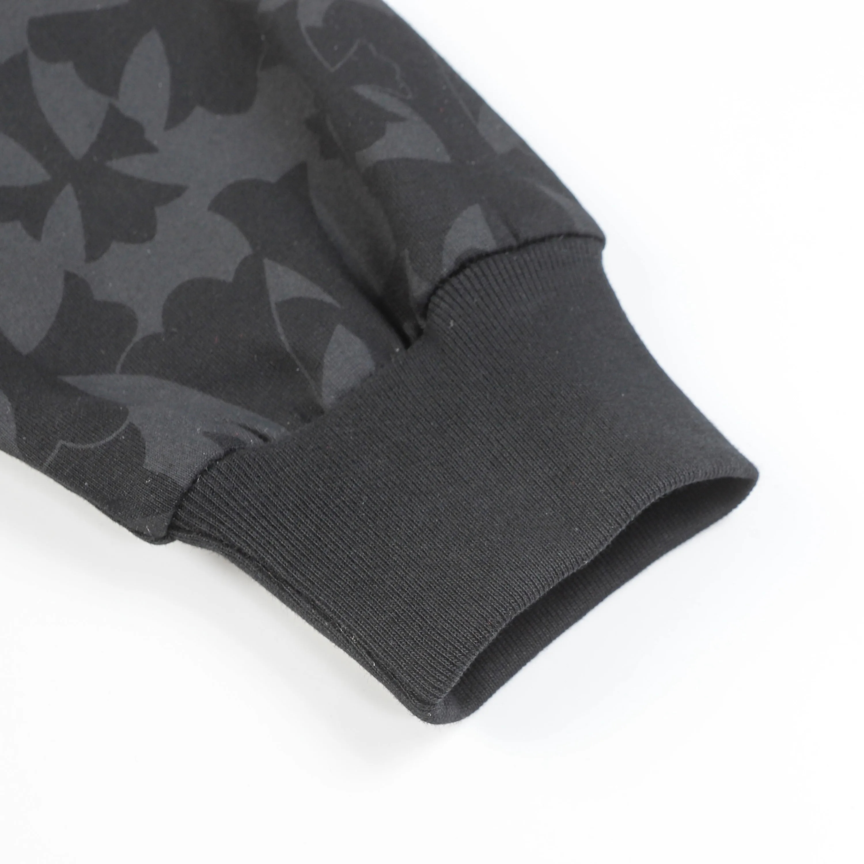 Chrome Hearts  T-Shirt 